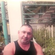 ����, 49 ���, �����