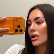 ������, 24 ����, ��������