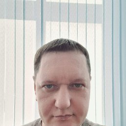 �������, 45 ���, �����