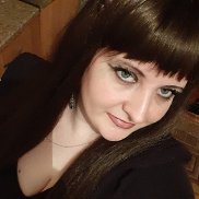 , 27 , 