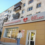 , 41 , 
