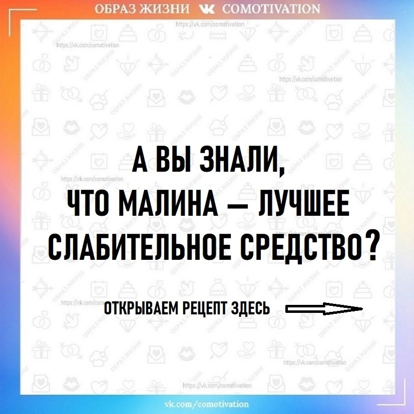 ��!