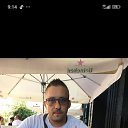 ���� ����, �����, 48 ��� - ��������� 19 ������ 2026