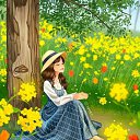 ���� ������, ������, 65 ��� - ��������� 16 ���� 2024 � ������ ���� ����������