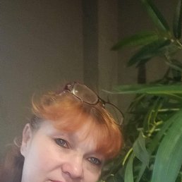 ���� ����, ������, 57 ��� - ��������� 24 ����� 2026