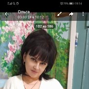 �����, 44 ����, ����