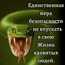 ������, ������, 47 ���