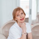 ���� ��������, ������, 49 ��� - ��������� 8 ������� 2026 � ������ ���� ����������