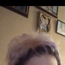 ���� �����, ������ ��������, 57 ��� - ��������� 14 ������ 2023 � ������ ���� ����������