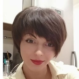 ���������, �����-���������, 36 ���