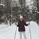 ���� �������, ������, 63 ���� - ��������� 20 ������� 2026 � ������ ���� ����������