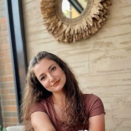 ���� ����, ������, 28 ��� - ��������� 2 ������ 2026