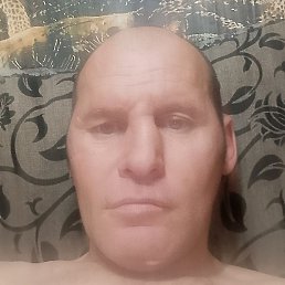 ������ ���������, �����, 44 ����