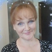 ��������, 64 ����, �����