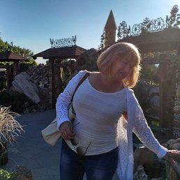 ���� �������, �������-����������, 59 ��� - ��������� 17 ���� 2025