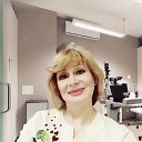 ���� ������, ������ - ��������� 1 ��� 2024 � ������ ���� ������
