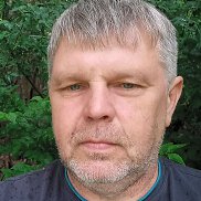 , 51 , 