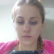 ������ �������, 23 ����, �������