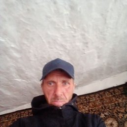 , 44, 