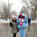 ���� ������, ���������, 66 ��� - ��������� 5 ����� 2026 � ������ ���� ����������