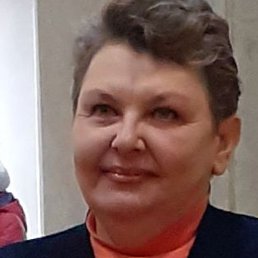 �����, ���������, 65 ���