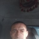 ���� ������� �������, ������, 46 ��� - ��������� 18 ������� 2025 � ������ ���� ����������