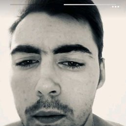 ���� ����, ������-��-����, 20 ��� - ��������� 4 ���� 2026