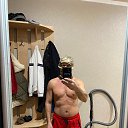 ���� �����, ������, 60 ��� - ��������� 18 �������� 2026