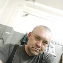  , , 44  -  30  2025    