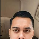  David, , 50  -  11  2025    