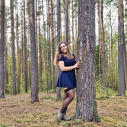 ����, ������, 26 ���