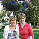 � � ������� 2023 �.