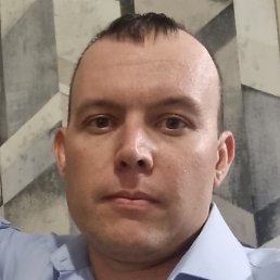 ���������, �����������, 34 ����