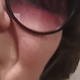 Galinagulaya, ������, 65 ���