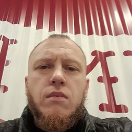 , 40 , 