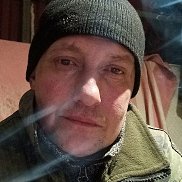 ���������, 42 ����, ���������