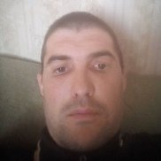 ��������, 35 ���, ������