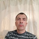 ���� �������, �����������, 44 ���� - ��������� 31 ������� 2024 � ������ ���� ����������