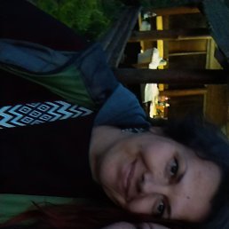 , 17, 