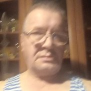 Василий, 58 лет, Сыктывкар Василий, 58 лет, Сыктывкар