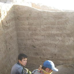 Konstantin, �������, 70 ���