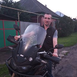 ���� �������, �������, 38 ��� - ��������� 6 ������� 2026