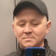Максим, 39 лет, Москва Максим, 39 лет, Москва