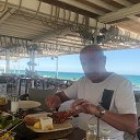 ���� ��������, ������, 69 ��� - ��������� 25 ������� 2026 � ������ ���� ����������