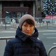 , 44 , 