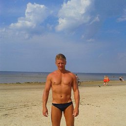IVO, 51, 