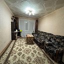 ���� ����, ��������, 56 ��� - ��������� 14 ������ 2025