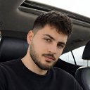 ���� �����, �������, 34 ���� - ��������� 4 ���� 2026 � ������ ���� ����������