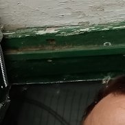 Виталий, 53 года, Москва Виталий, 53 года, Москва