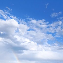 �������, �������